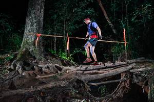 BIB: 
                            <button type="button" onclick="openModal(27442110)" class="btn btn-primary btn-sm float-right btn-popup" data-toggle="modal" data-target=".modal-high-quality">
                        <i class="fas fa-shopping-cart"></i> Add to Cart
                    </button>
                                            <button type="button" onclick="isThisMe(27442110, true)" class="btn btn-success btn-sm float-right btn-popup btn-isme hidden" data-toggle="tooltip" data-placement="bottom" title="นี่คือรูปของคุณใช่ไหม คลิกที่นี่เพื่อเอาเข้าอัลบั้ม">
                        <i class="fas fa-plus"></i> Add to album
                    </button>
                    <button type="button" onclick="isThisMe(27442110, false)" class="btn btn-warning btn-sm float-right btn-popup btn-isnotme hidden">
                        <i class="fas fa-ban"></i> Remove from album
                    </button>